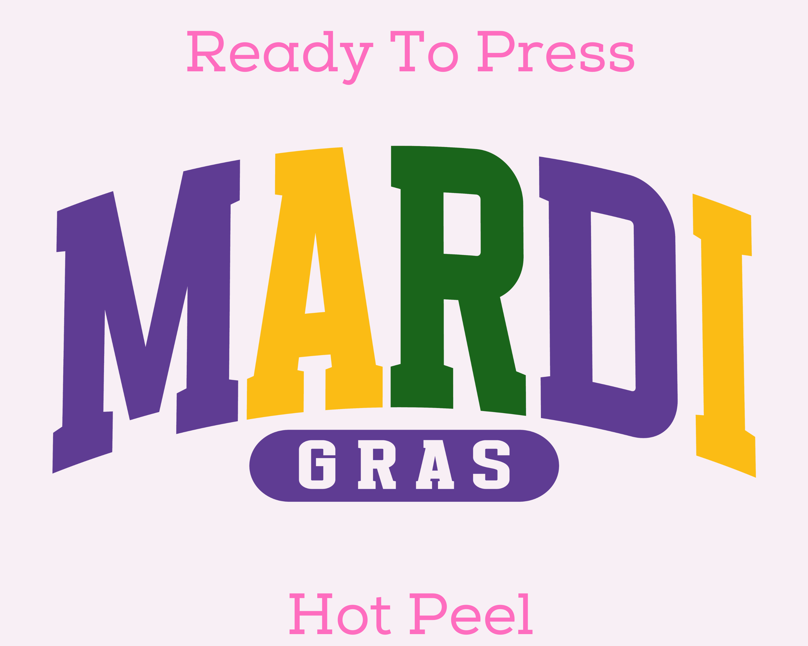 varsity mardi gras nationals results