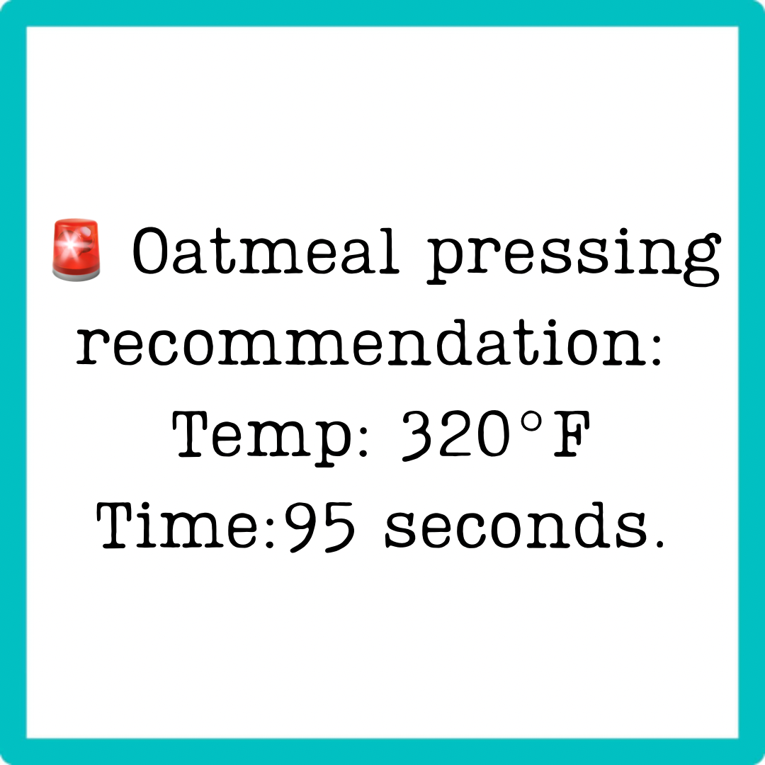 Onesie Sublimation INFANT Short Sleeve Bodysuits