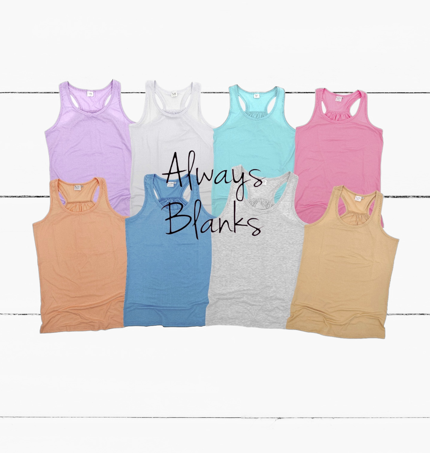 95 Tanks Group Lay Flat PNG