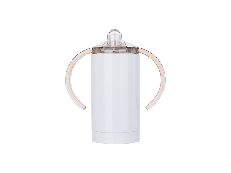 12oz Full Sippy Cup Template