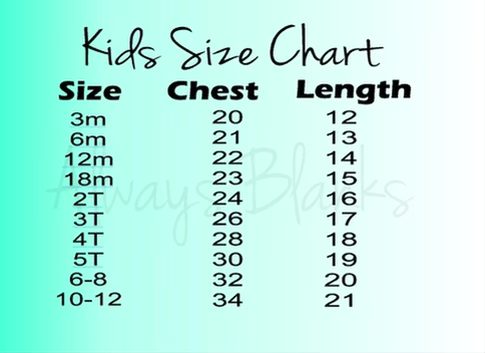 DARK KIDS 100% POLYESER SHORT SLEEVE SHIRT