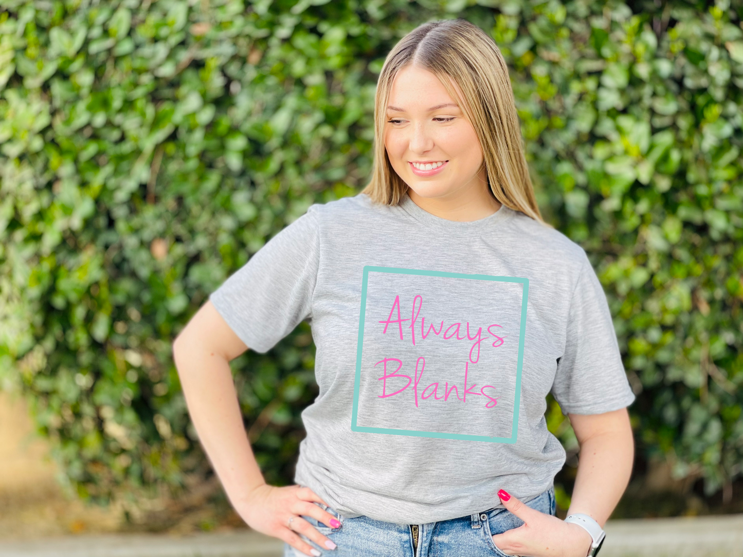 MOCK UP ADULT GREY SHORT SLEEVE