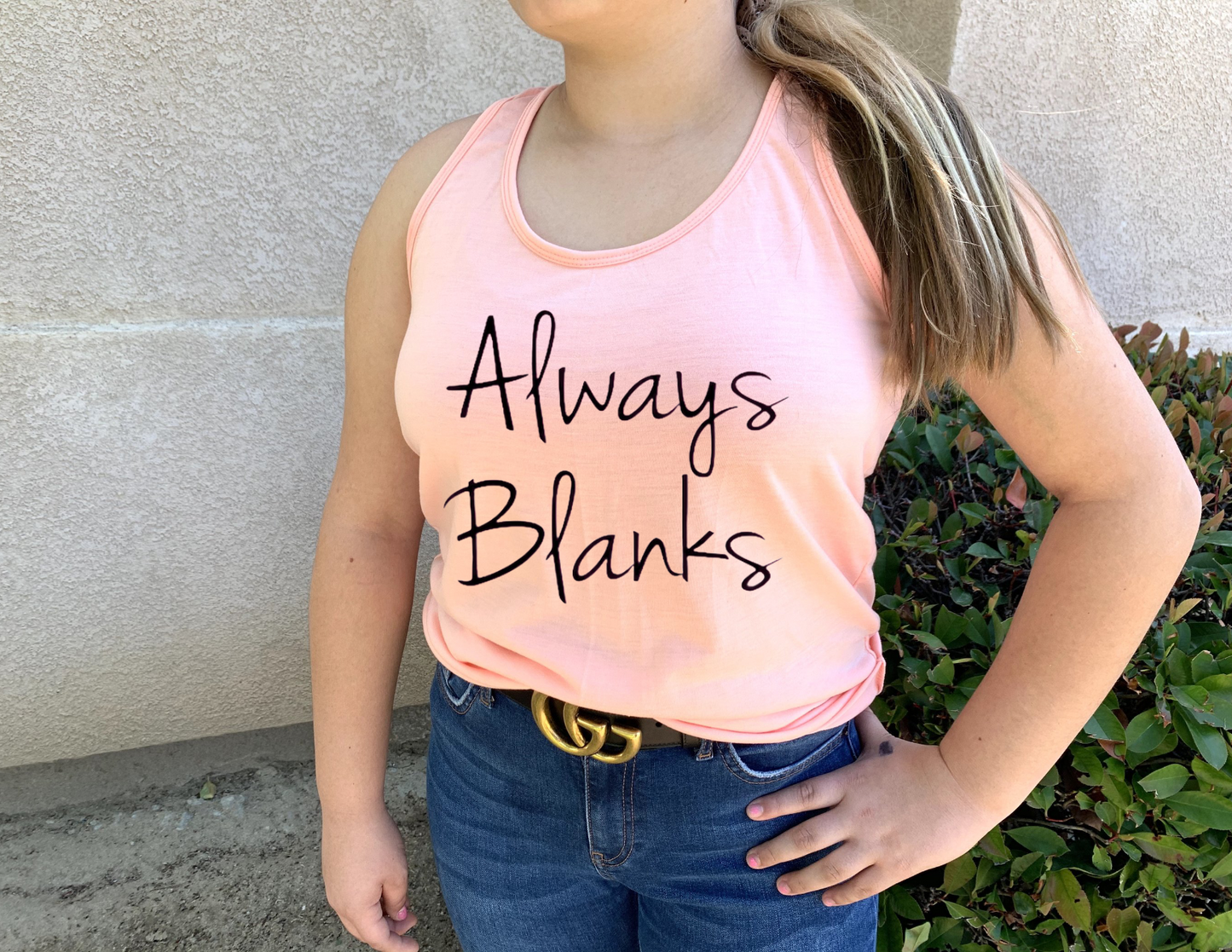 Sublimation Tanks, Polyester, 100 Polyester, Always Blanks, Sublimation Blanks, Color Sublimation Blanks, Colored Sublimation Tank, 100% Polyester