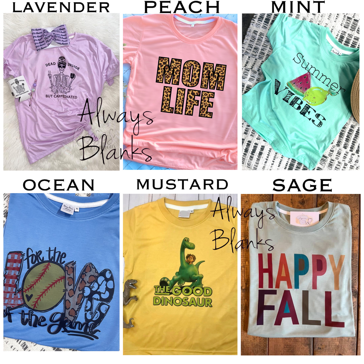 KIDS SUBLIMATION SHORT SLEEVE SHIRT