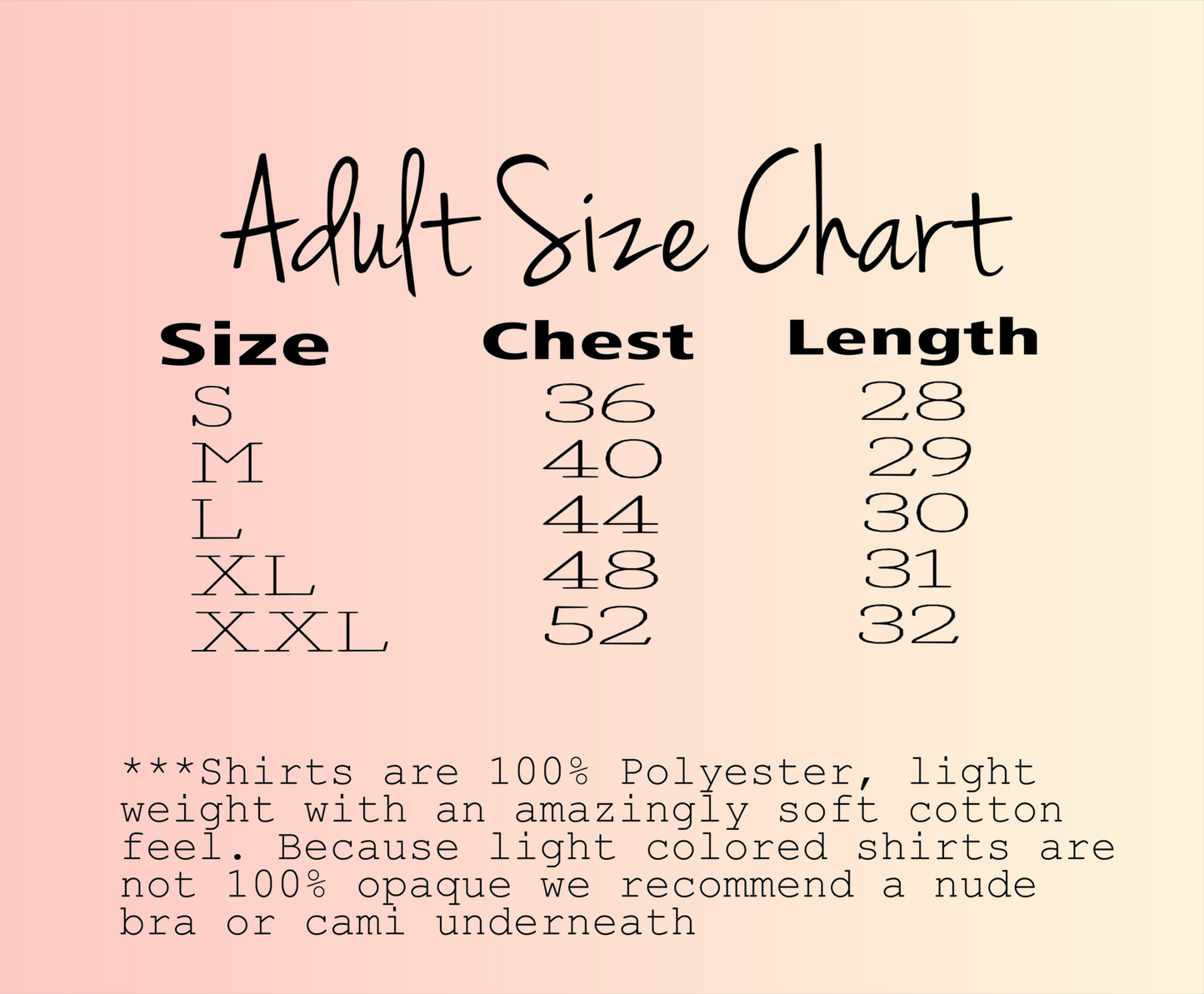 95% POLY ADULT SUBLIMATION RACERBACK TANK TOP