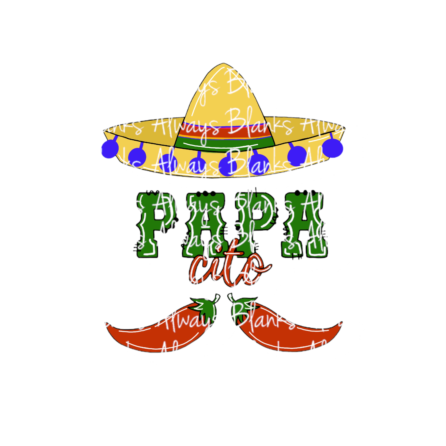 Papacito Means - jjxul0i