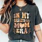 Basketball Mom Era DTF TRANSFER
