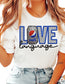 Love Diet Pepsi DTF TRANSFER or UV DTF STICKER DECAL