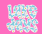 Lake Days DTF TRANSFER or UV DTF STICKER
