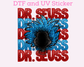 He Is Risen Religious Easter DTF TRANSFER or UV DTF STICKER