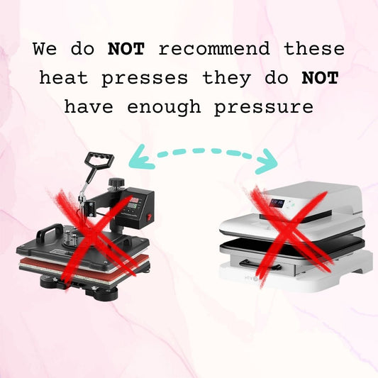 Softball Mom Pink DTF TRANSFER or UV DTF STICKER