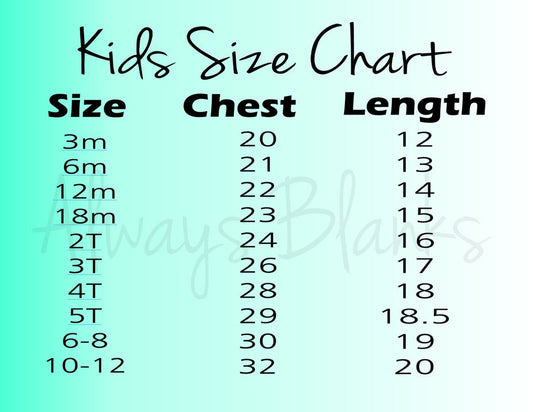 DARK 100% POLY INFANT SHORT SLEEVE SHIRT
