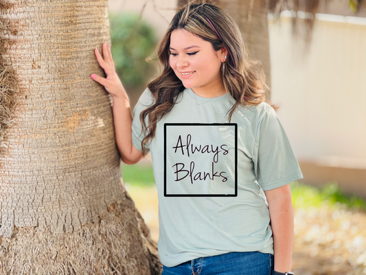 MOCK UP ADULT SAGE SHORT SLEEVE