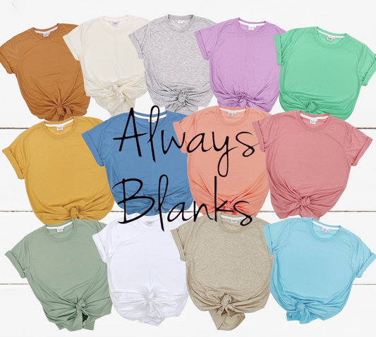 Group Color Lay Flat 100 Poly Short Sleeve Shirts PNG