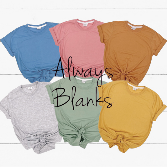 Cool Color Group Lay Flat 100 Poly Short Sleeve Shirts PNG