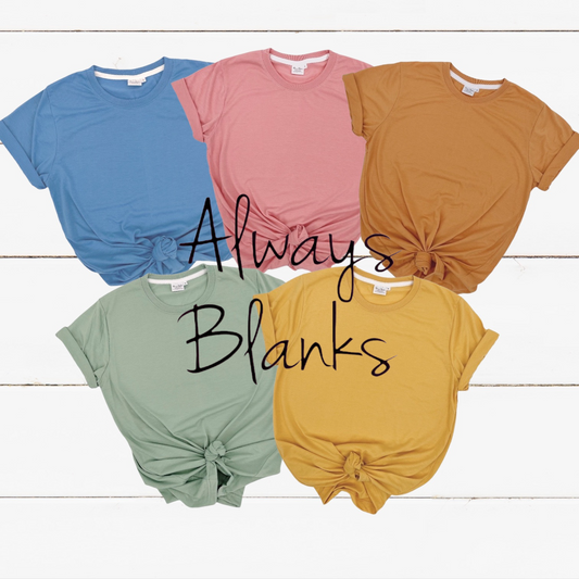 Cool Colored Group Lay Flat 100 Poly Short Sleeve Shirts PNG