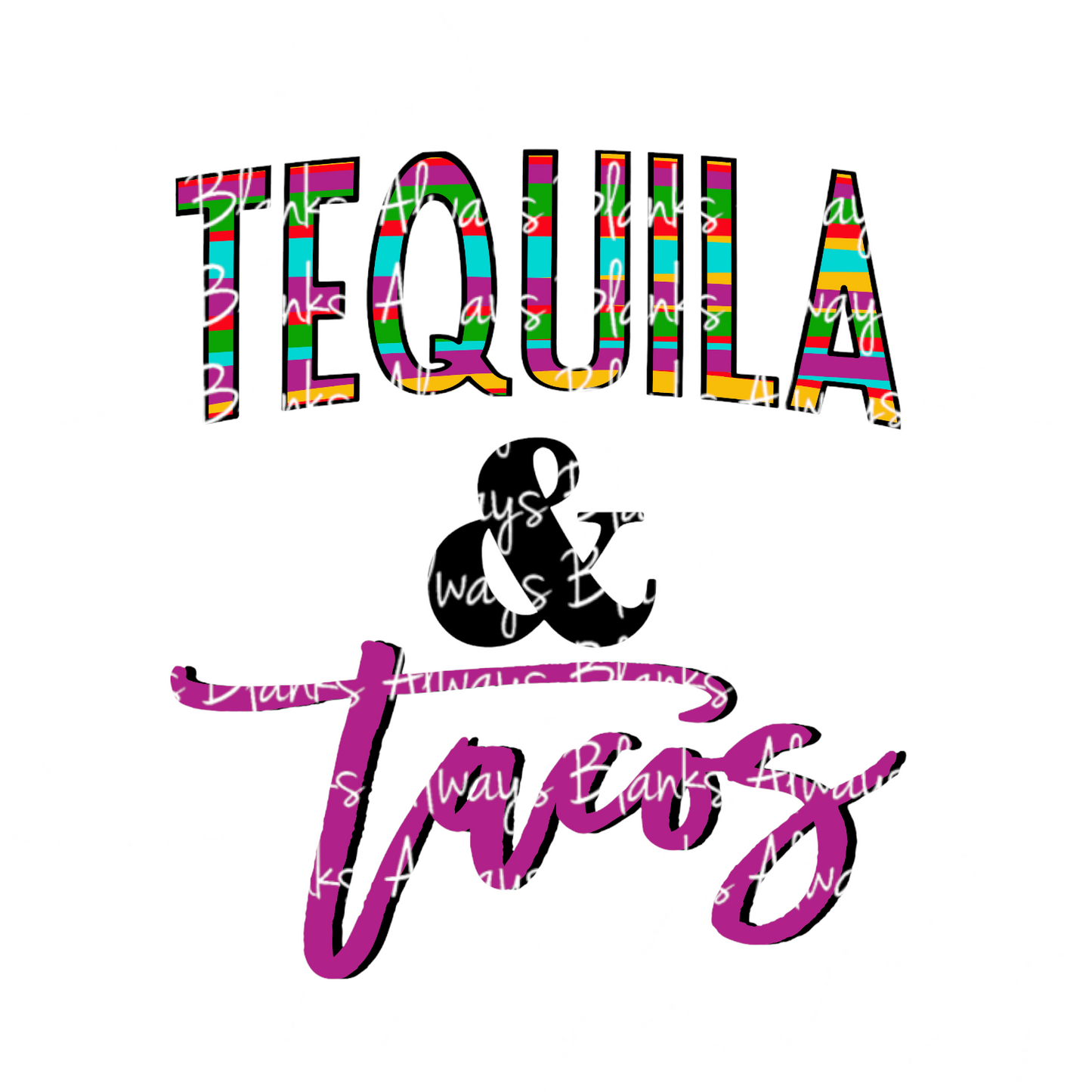 Tacos & Tequila PNG, Cinco de mayo PNG