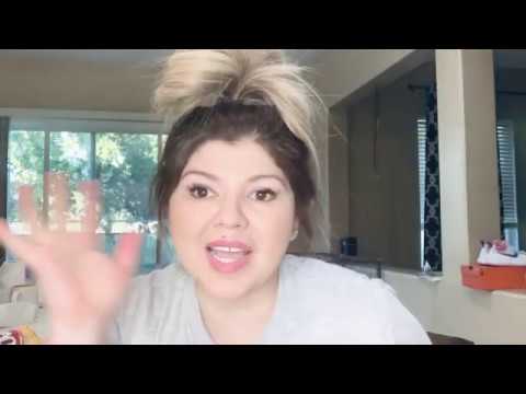 20oz Skinny Tumbler Full Bleed Template